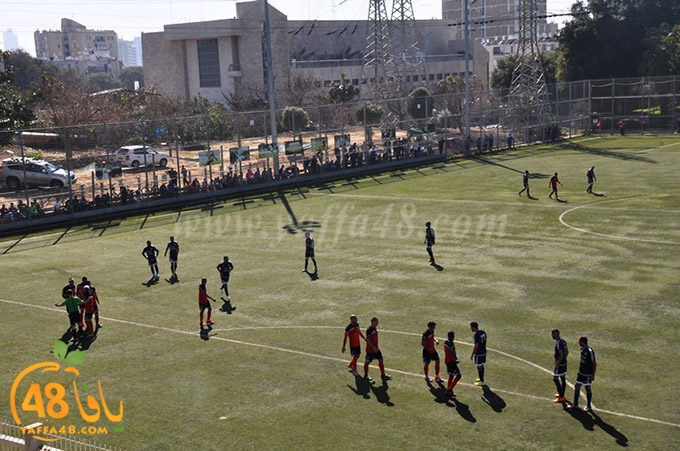 abna2 yaffa abna2 el tera (8).JPG